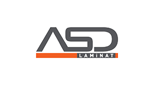 ASD