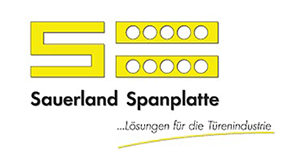 SAUERLAND